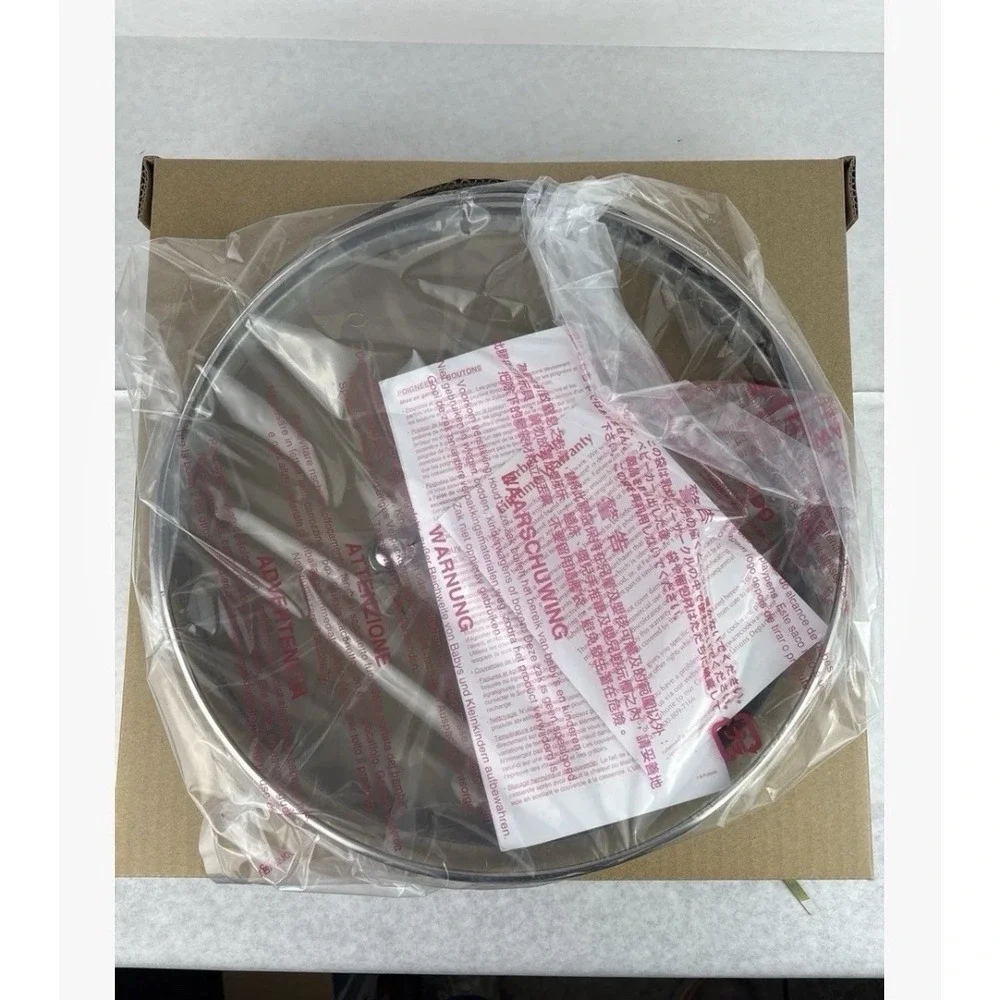Farberware Millennium 12